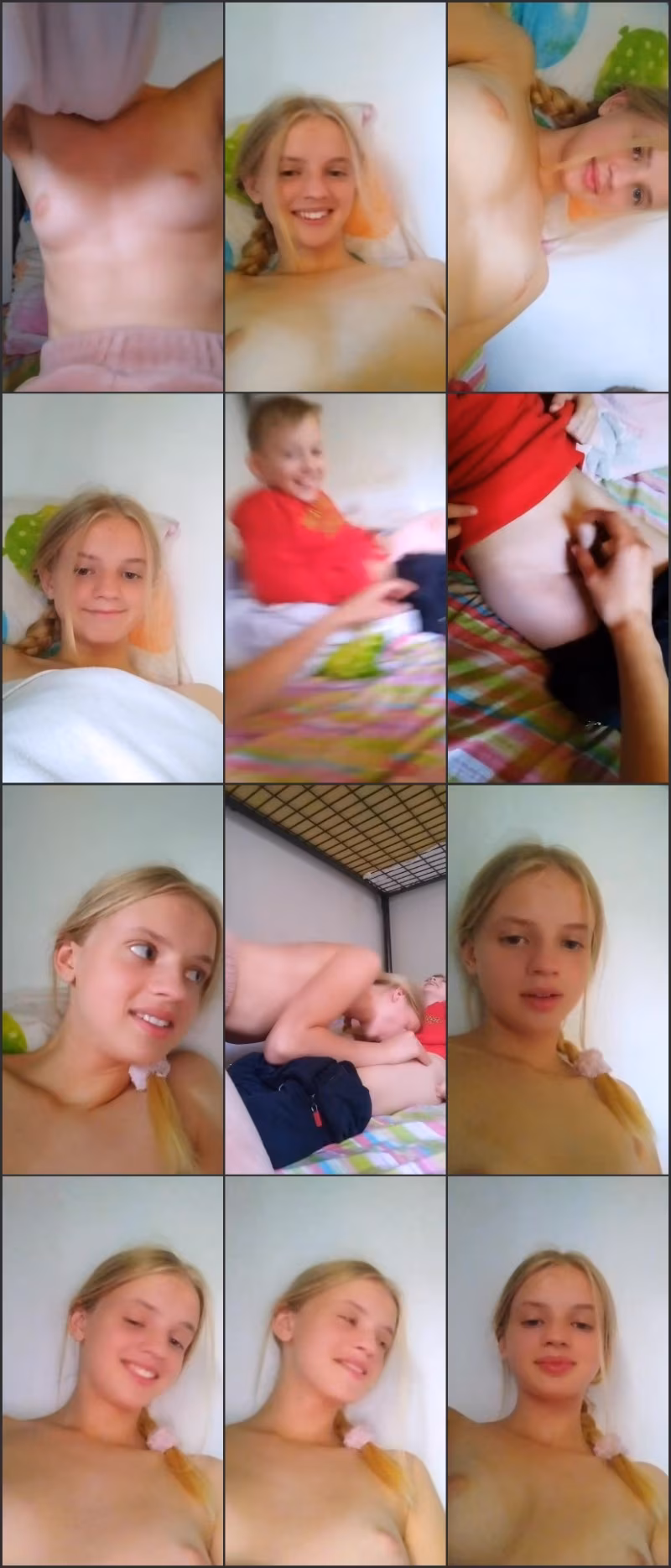 [Image: RJ88Ar.gn22l3hldo5m.jpeg]