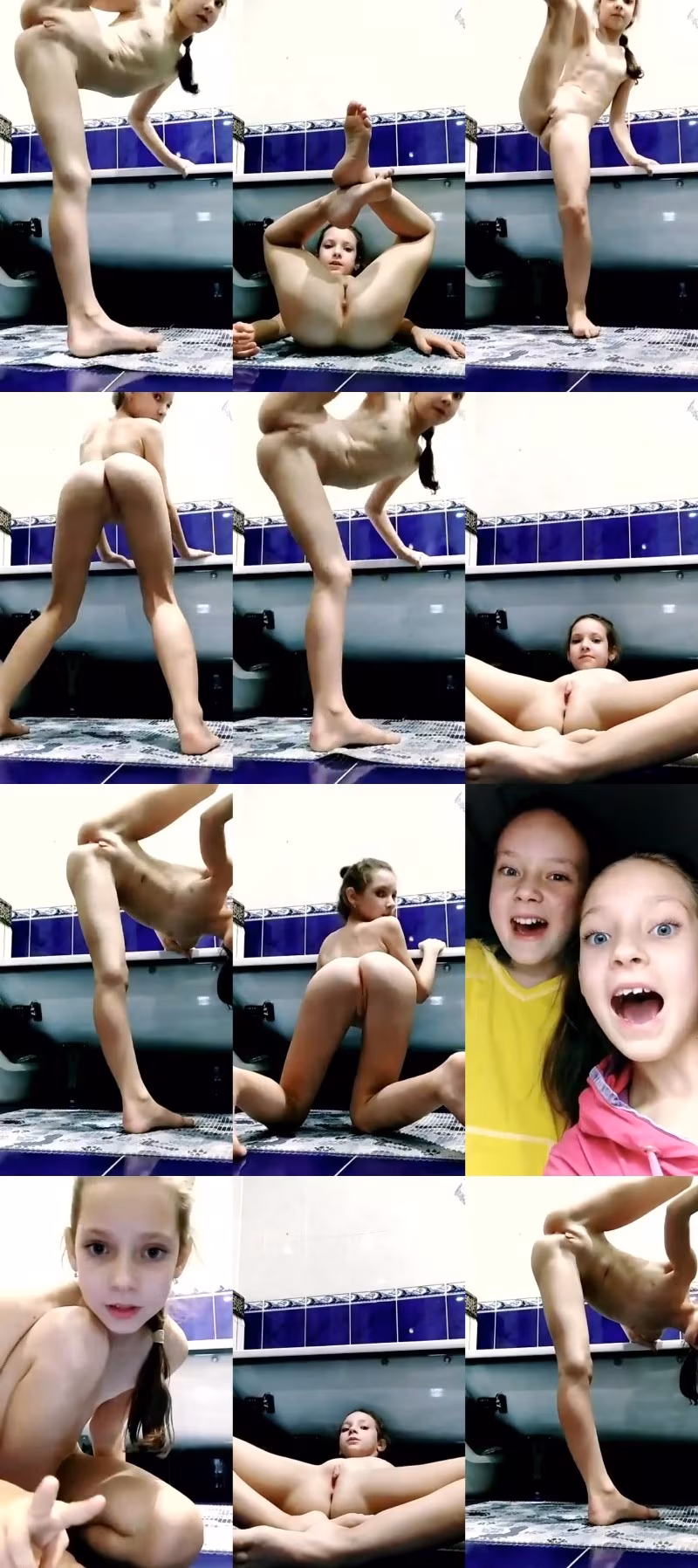 [Image: RJGsrP.bsv6e1q1y0qu.jpeg]