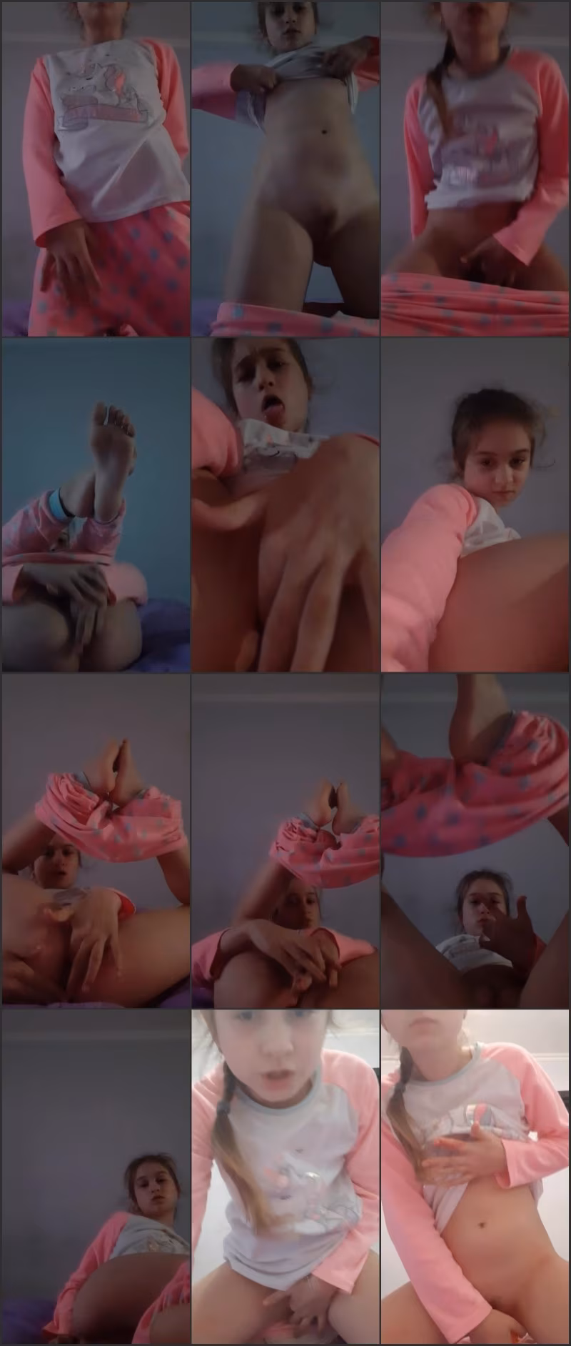 [Image: RJRGEf.hi5r4rwo11tu.jpeg]