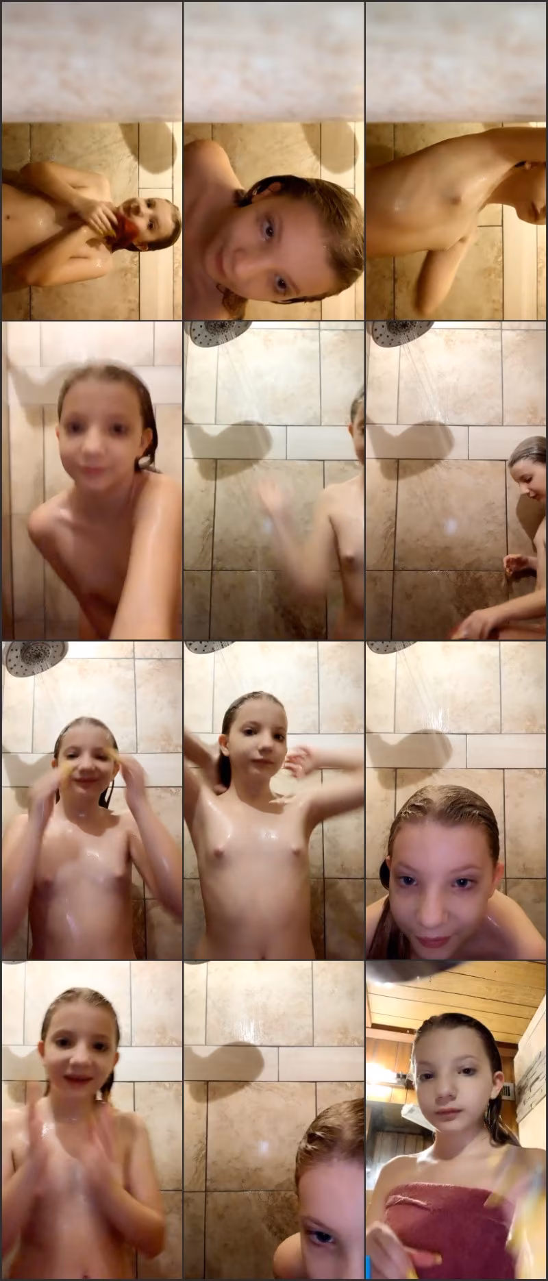 [Image: RJe8Oc.78r49tmwqyiu.jpeg]