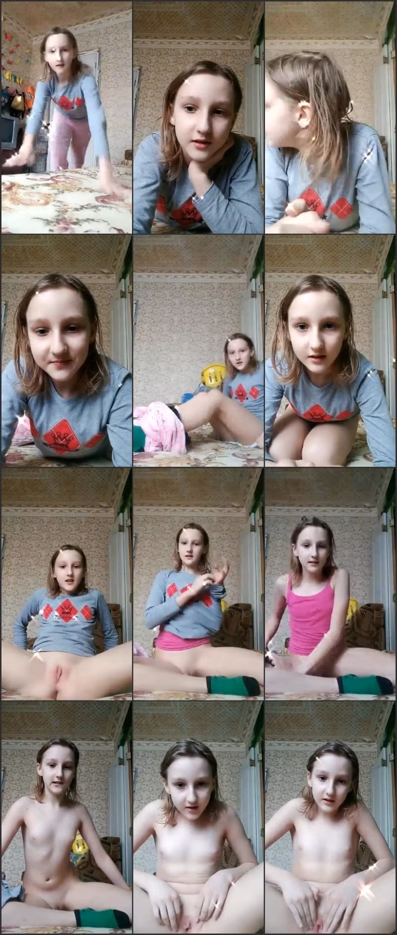 [Image: RJeBZ9.wbm0rmqk126f.jpeg]