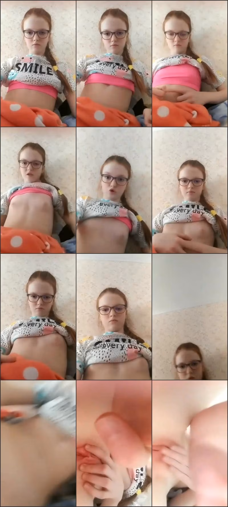 [Image: RJgNuc.04ugvnm7w2fk.jpeg]