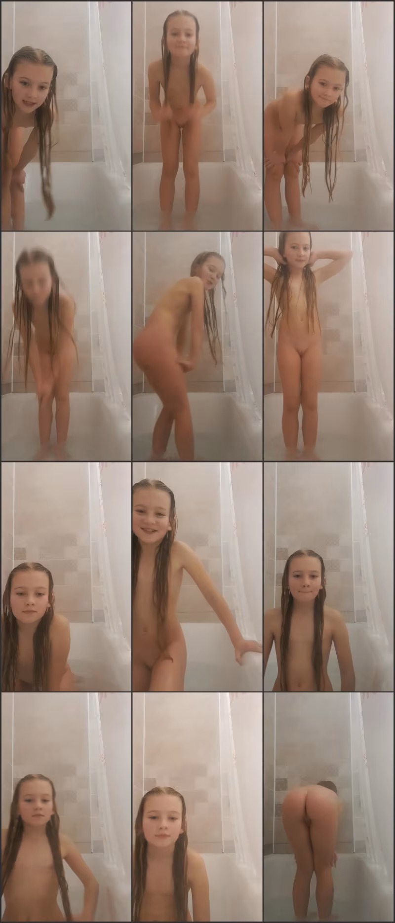 [Image: RJglrK.e1gpoo82uij8.jpeg]