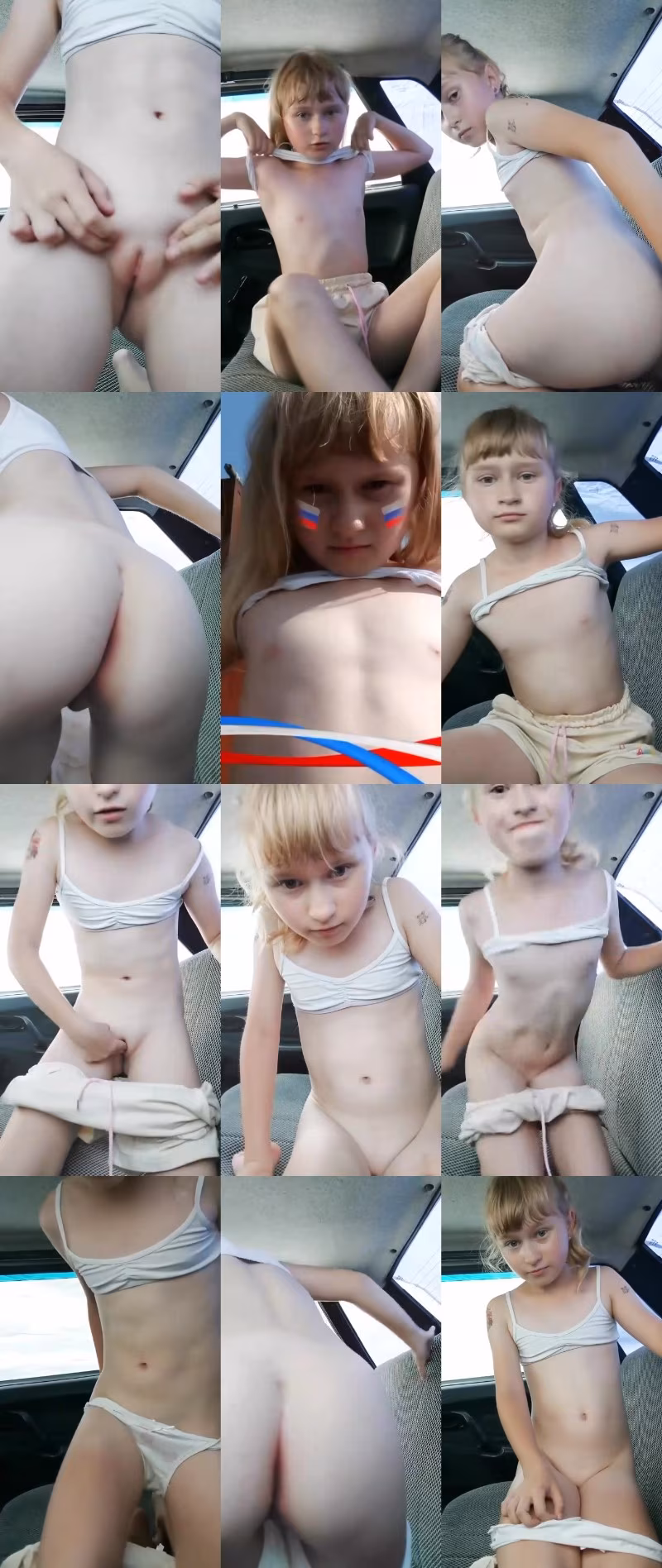 [Image: Rn4Ilx.aw3kou4g6b1p.jpeg]