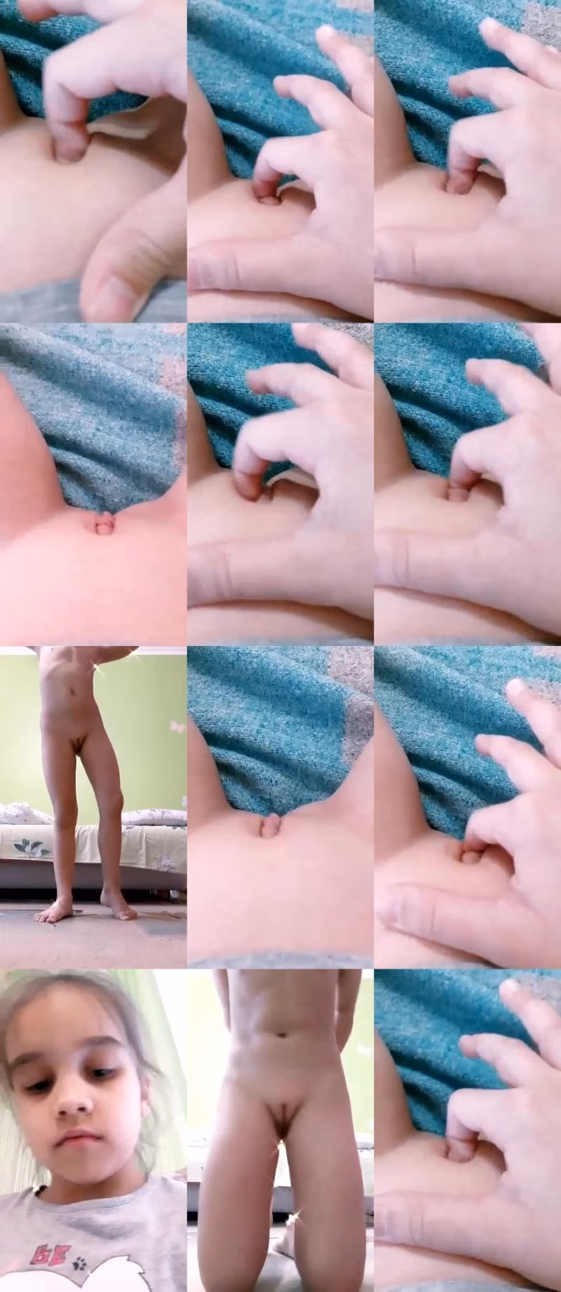 [Image: RnJ28m.ibxr70j1ui0p.jpeg]