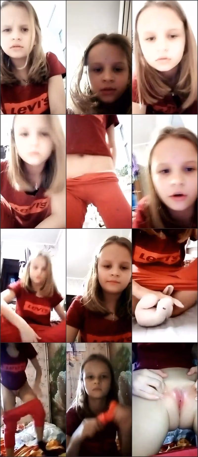 [Image: RnMz0P.4is06n9kzcch.jpeg]