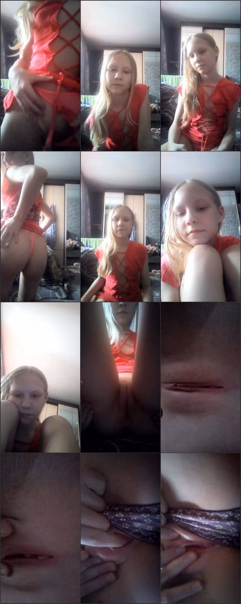 [Image: RnQ5N4.ayc44o0t2ipr.jpeg]