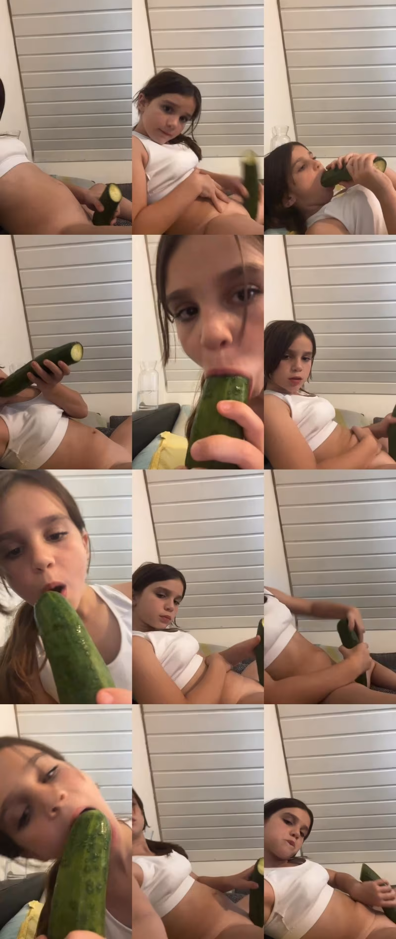 [Image: RnexEy.w6ttu4sv2ot1.jpeg]