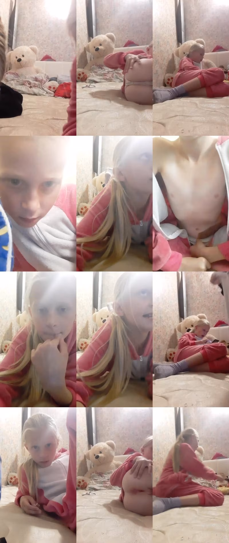 [Image: Rnfvnp.7tm7ddk0gw4m.jpeg]