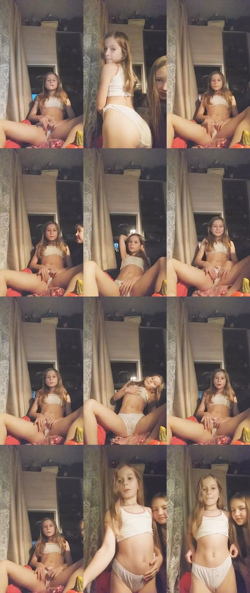 [Image: RpyBuy.sf9h6hkp6mw3.jpeg]