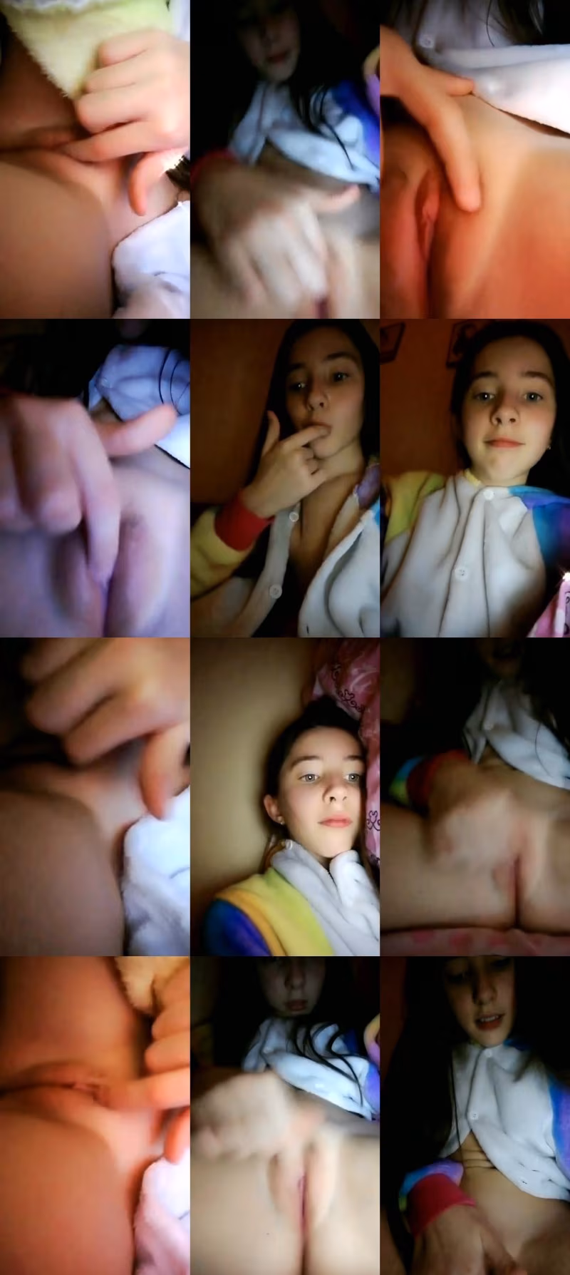 [Image: WM4RGX.ux520rn9emcu.jpeg]