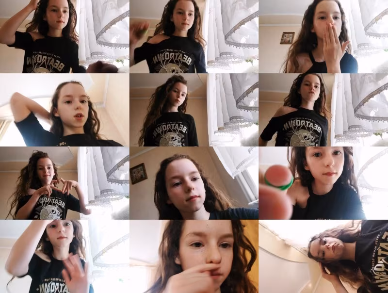 [Image: WMKYIW.t0x6p7cqv2kl.jpeg]