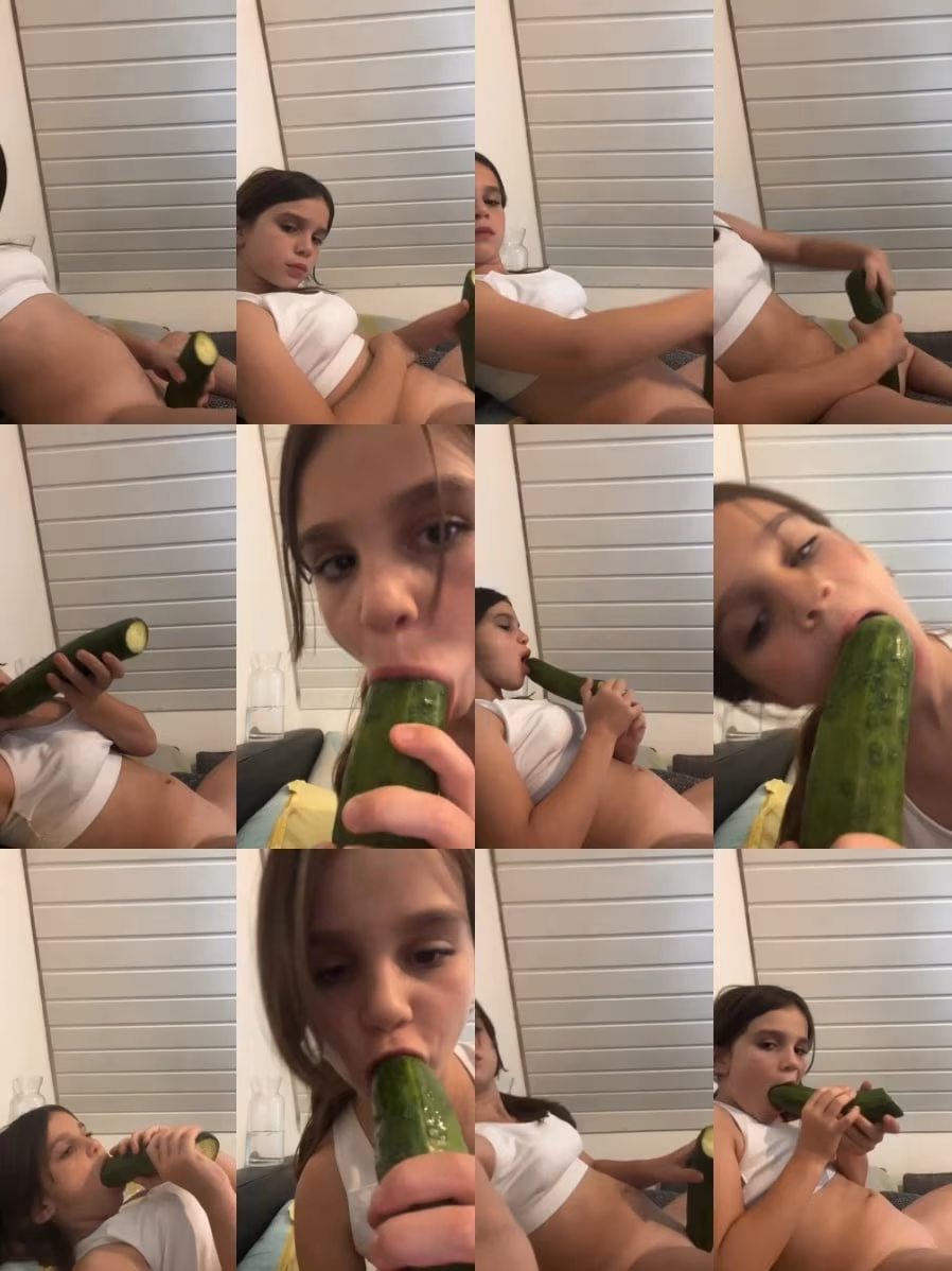 [Image: GBw23c.sa19fscy0y5u.jpeg]