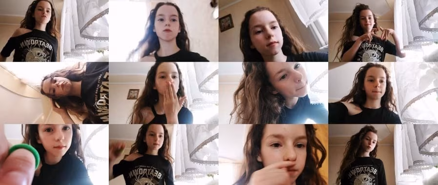 [Image: GBwEYC.9qass47y6gny.jpeg]