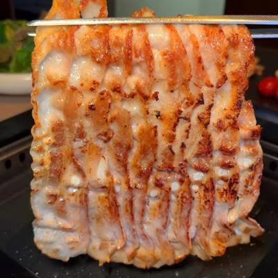 [부산] 부산맛집 / 상시모집중