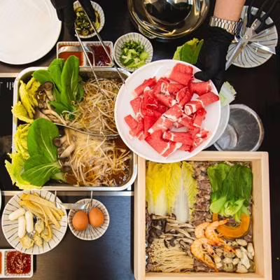 [충남] 아산맛집 / 상시모집중