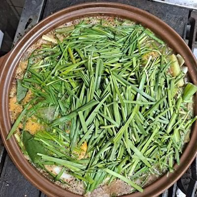 [충남] 청양맛집 / 상시모집중