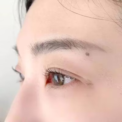 김해속눈썹펌 잘하는 곳ㅣ장유 속눈썹펍 잘하는 곳 오롯뷰티 ㅣ 속눈썹펌 주의사항, 속눈썹펌 시간, 속눈썹펌 렌즈, 속눈썹펌 화장, 속눈썹펌 생얼로, 속눈썹펌 세수 클렌징