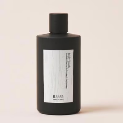 [제품] 565도 바디워시 300ml