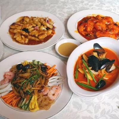 [서울] 교대맛집 / 상시모집중