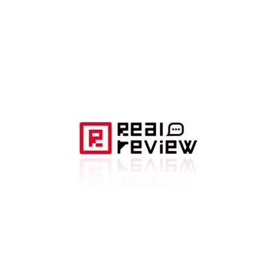 원고료 15,000P 리얼리뷰 기자단 #리얼리뷰 #4차