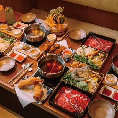 [대전] 대전맛집 / 상시모집중