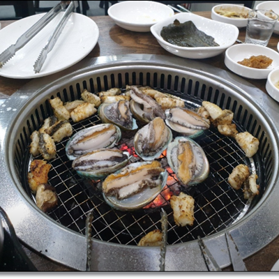 [천안] 천안맛집 / 상시모집중