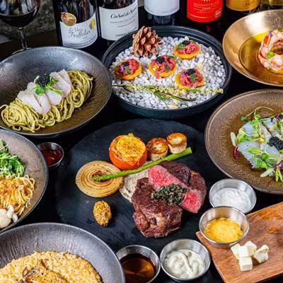 [서울] 혜화맛집 / 상시모집중