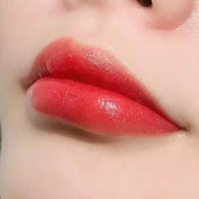 [논현] 미대 출신 원장님의 신사 입술 반영구 '터치랩'