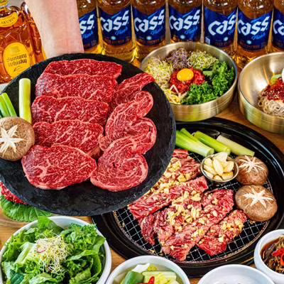 [강원] 정선맛집 / 상시모집중