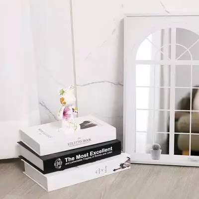 감성 인테리어 거울 크리스탈 캔버스 오직 하나뿐인 디자인!