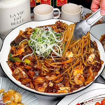 [부산] 서면맛집 / 상시모집중