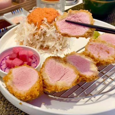 [서울] 서울맛집 / 상시모집중