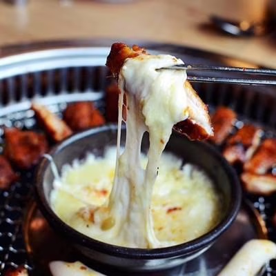 [경기] 가평맛집 / 상시모집중