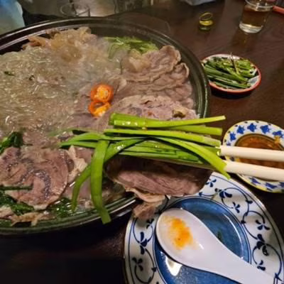 [경기] 수원맛집 / 상시모집중