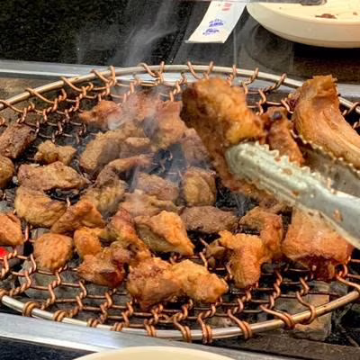 [충북] 진천맛집 / 상시모집중