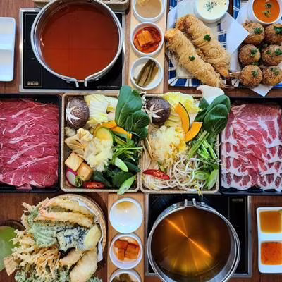[충북] 청주맛집 / 상시모집중