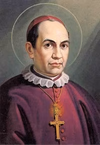 Antonio_Claret