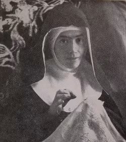 13_Blessed Elena Aiello