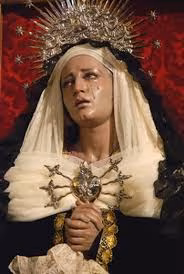 SevenSorrows