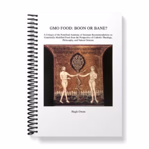 GMO Food: Boon or Bane?