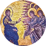 Kolbe Center for the Study of Creation