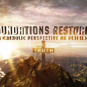 Foundations Restored