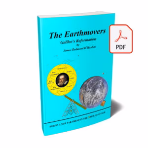 The Earthmovers (PDF)