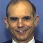 Dr. Joseph A. Strada