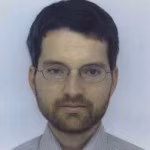 Dr. Thomas Seiler, PhD