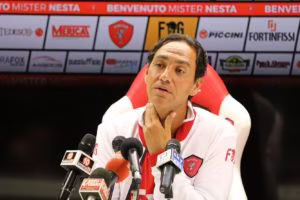 Alessandro Nesta