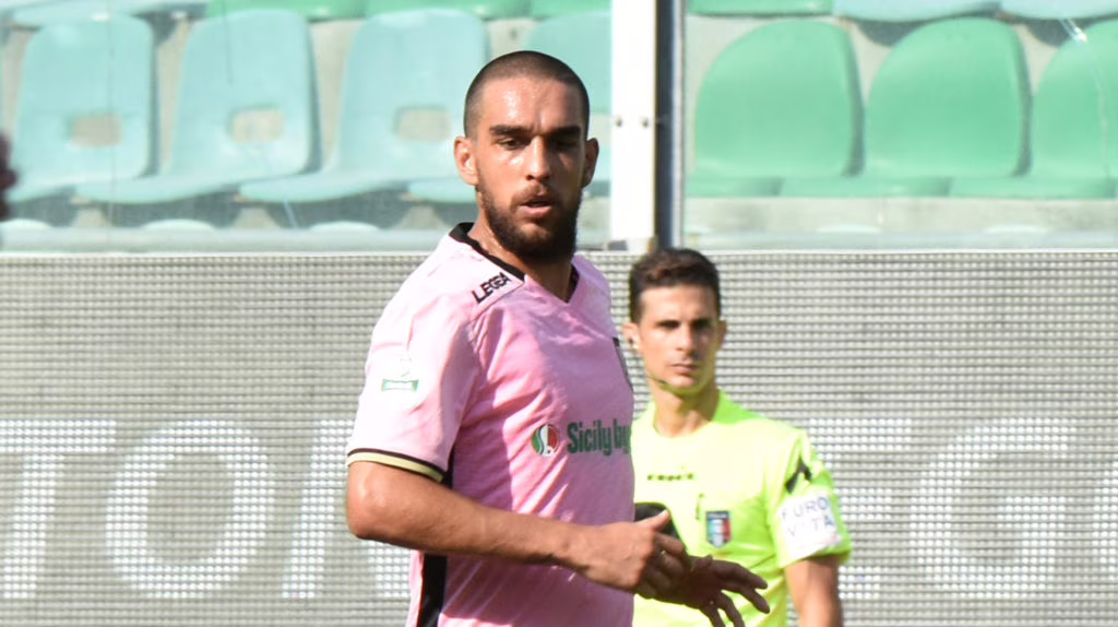 Bellusci