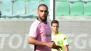 Bellusci