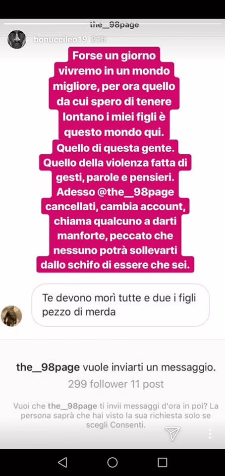 Bonucci